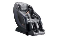 Массажное кресло Fujimo KEN 3D F775 Графит