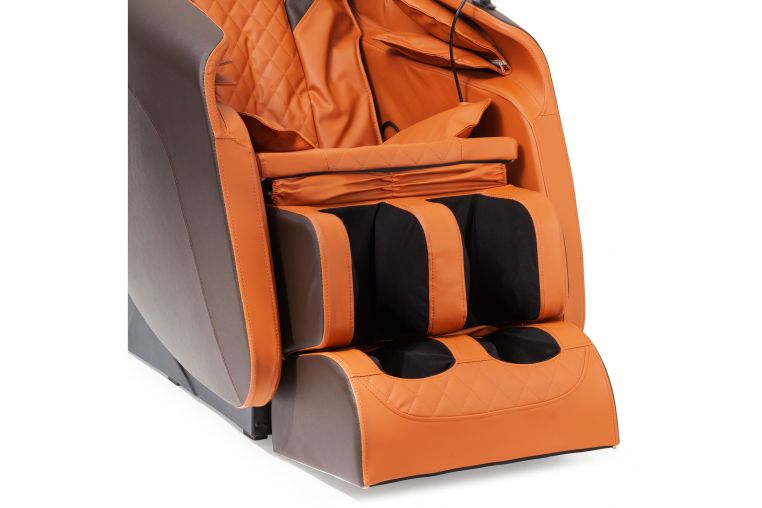 Массажное кресло VictoryFit VF-M15 фото 1
