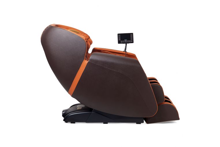 Массажное кресло VictoryFit VF-M15 фото 4