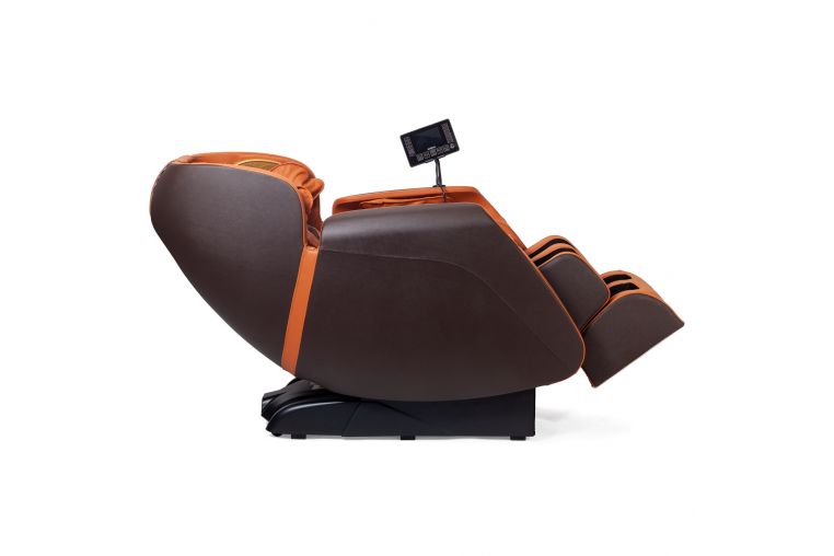 Массажное кресло VictoryFit VF-M15 фото 5