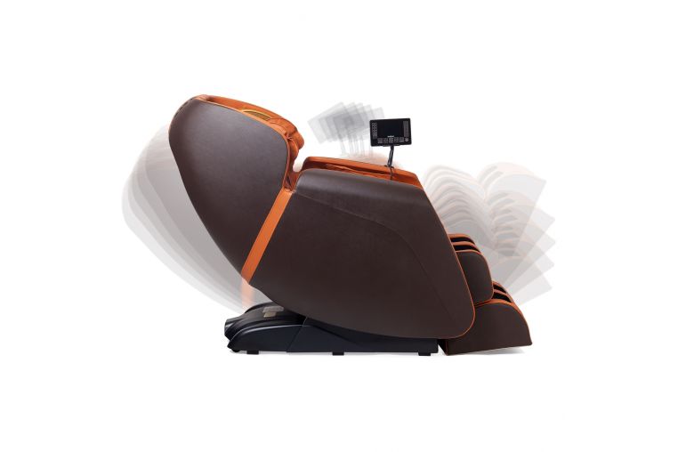 Массажное кресло VictoryFit VF-M15 фото 7
