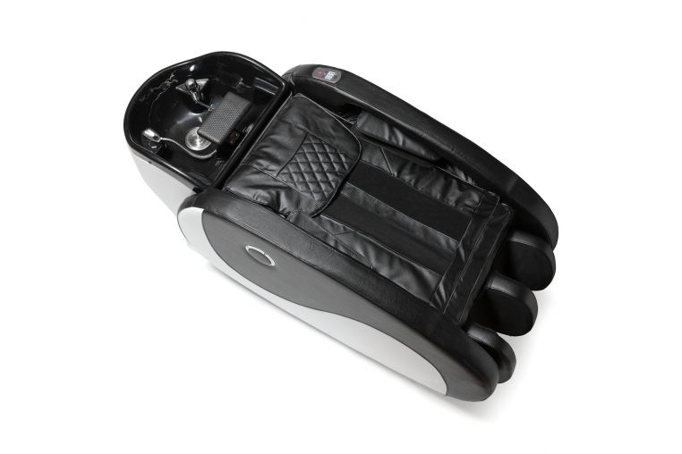 Массажное кресло VictoryFit VF-M100 фото 6