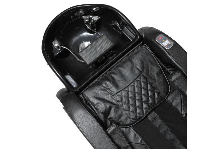 Массажное кресло VictoryFit VF-M100 фото 7