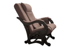 Массажное кресло Fujimo Sakura Plus F2005 Терра (Sakura 20)