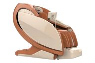 Массажное кресло OTO CENTURION PRO ZEN CN-01 Песочный