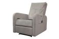 Реклайнер Fujimo E-COMFORT CHAIR F3005 FEF с электроприводом Грейси фото 8