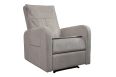 Реклайнер Fujimo COMFORT CHAIR F3005 FMF с механическим приводом Грейси фото 9