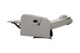 Реклайнер Fujimo COMFORT CHAIR F3005 FMF с механическим приводом Грейси фото 5