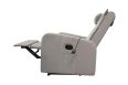 Реклайнер Fujimo COMFORT CHAIR F3005 FMF с механическим приводом Грейси фото 6
