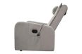 Реклайнер Fujimo COMFORT CHAIR F3005 FMF с механическим приводом Грейси фото 7