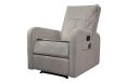 Реклайнер Fujimo COMFORT CHAIR F3005 FMF с механическим приводом Грейси фото 8