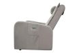 Реклайнер Fujimo E-COMFORT CHAIR F3005 FEW с электроприводом Грейси фото 7