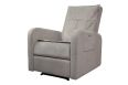 Реклайнер Fujimo E-COMFORT CHAIR F3005 FEW с электроприводом Грейси фото 8