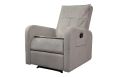 Реклайнер Fujimo COMFORT CHAIR F3005 FMW с механическим приводом Грейси фото 4