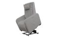 Реклайнер Fujimo LIFT CHAIR F3005 FLWL с подъемом Грейси фото 3