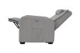 Реклайнер Fujimo LIFT CHAIR F3005 FLWL с подъемом Грейси фото 6