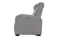 Реклайнер Fujimo LIFT CHAIR F3005 FLWL с подъемом Грейси фото 7