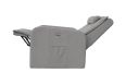 Реклайнер Fujimo LIFT CHAIR F3005 FLWK с подъемом Грейси фото 7