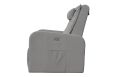 Реклайнер Fujimo LIFT CHAIR F3005 FLWK с подъемом Грейси фото 8