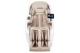 Домашнее массажное кресло VictoryFit VF-M91 (звездно-белый) фото 9