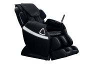 Домашнее массажное кресло UNO One Light UN361 Black