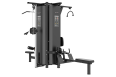 Мультистанция Smith RE8023 4х стековая фото 2
