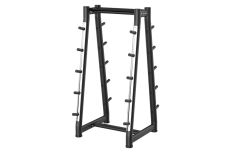 Стойка для штанг Smith RE6031