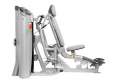 Баттерфляй Hoist Roc-It RS-1302 Pec Fly матовый черный