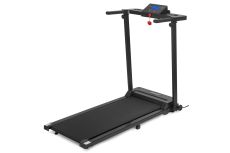 Электрическая Беговая дорожка VictoryFit VF-320
