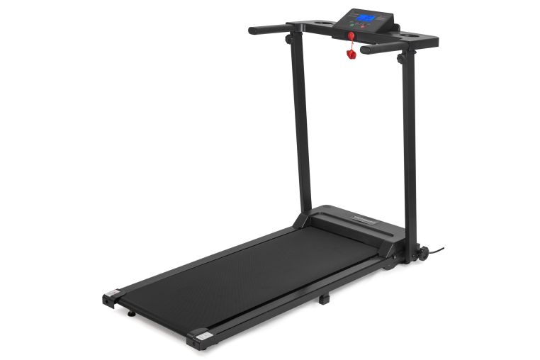 Электрическая Беговая дорожка VictoryFit VF-320 