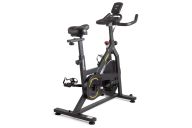 Спинбайк VictoryFit VF-S121