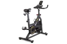 Спинбайк VictoryFit VF-S121
