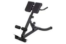 Тренажер гиперэкстензия VictoryFit VF-P250