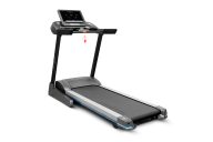 Беговая дорожка домашняя OXYGEN FITNESS RUSHWAY