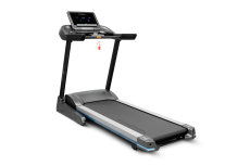 Беговая дорожка домашняя OXYGEN FITNESS RUSHWAY