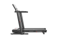 Беговая дорожка CardioPower Masters 3 фото 2