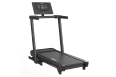 Беговая дорожка CardioPower Masters 3 фото 7