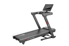 Беговая дорожка CardioPower Masters 5