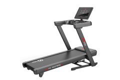 Беговая дорожка CardioPower Masters 5