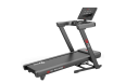 Беговая дорожка CardioPower Masters 5 фото 1
