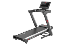 Беговая дорожка CardioPower Masters 7