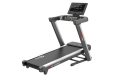 Беговая дорожка CardioPower Masters 7 фото 1