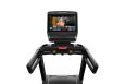 Беговая дорожка Matrix Endurance с консолью Touch XL фото 1
