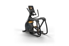 Эллиптический эргометр Matrix Ascent Trainer с консолью Touch