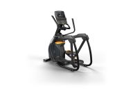 Эллиптический эргометр Matrix Ascent Trainer с консолью Premium LED