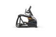 Эллиптический эргометр Matrix Ascent Trainer с консолью LED фото 2