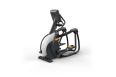 Эллиптический эргометр Matrix Ascent Trainer с консолью LED фото 3