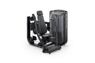 Независимый жим от груди Matrix Ultra