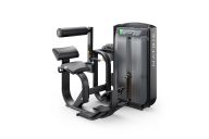 Разгибание спины Matrix Ultra