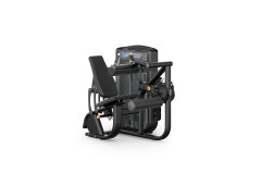 Сгибание ног сидя Matrix Ultra Base